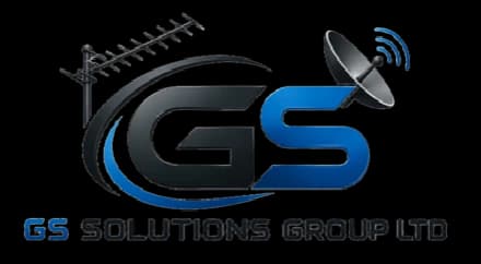 GS Solutions Group Ltd — Connecting today. Powering tomorrow.