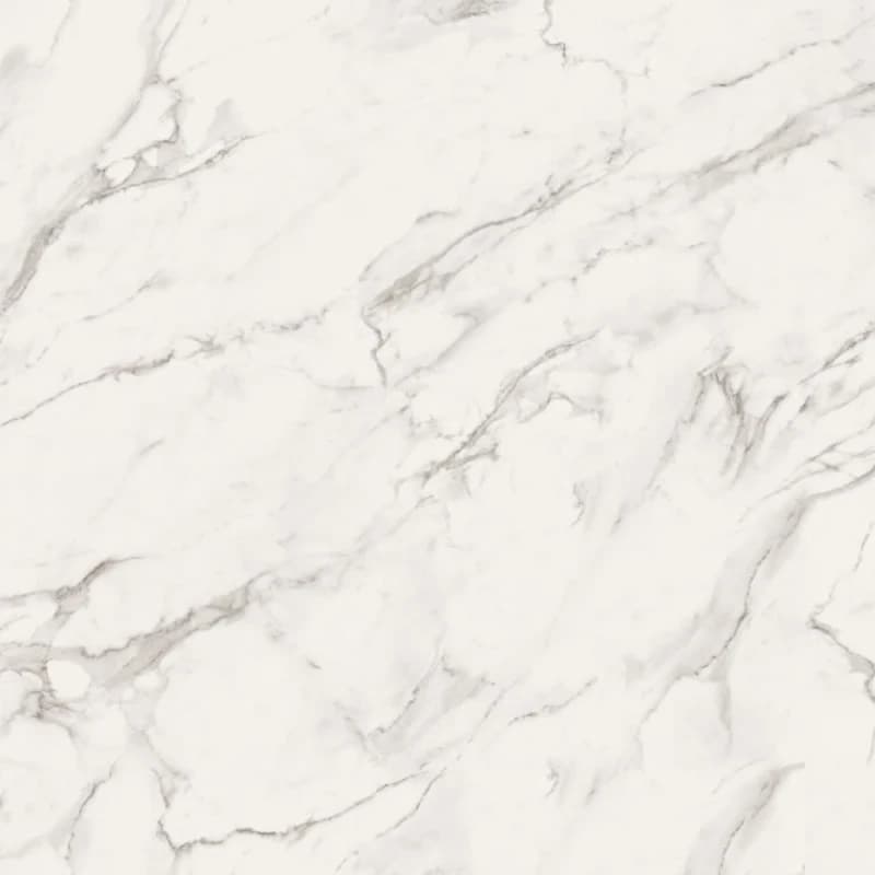 Carrara Marble